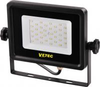 Bouwlamp LED Comprimo 30 Watt klasse I - 5 meter snoer